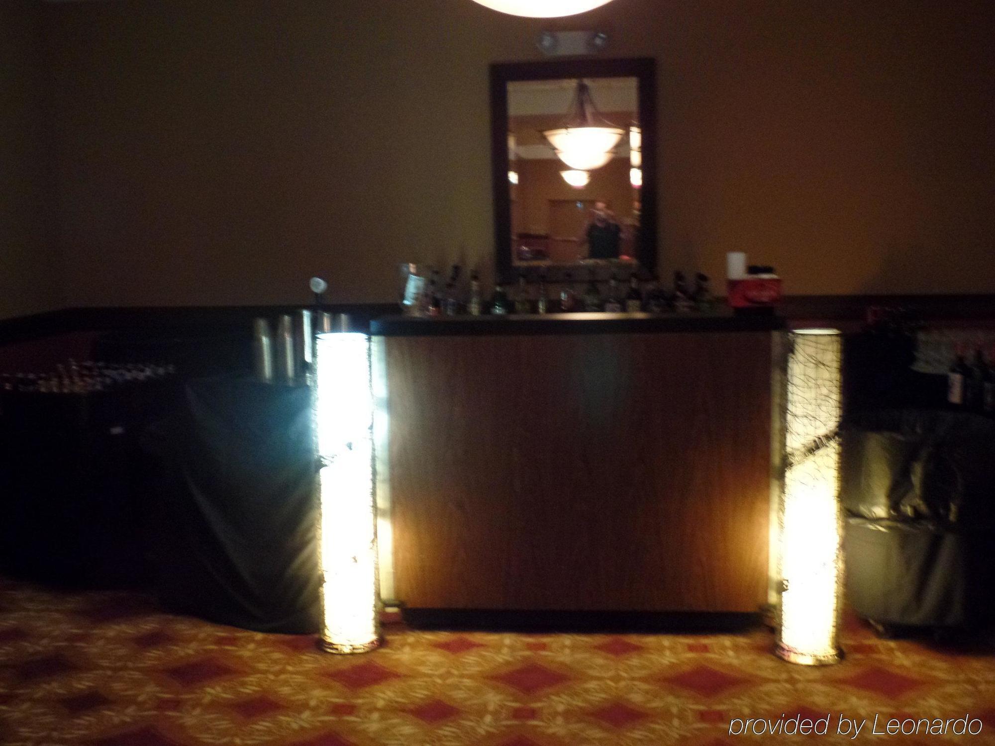 Holiday Inn Hotel & Suites Owatonna Kültér fotó