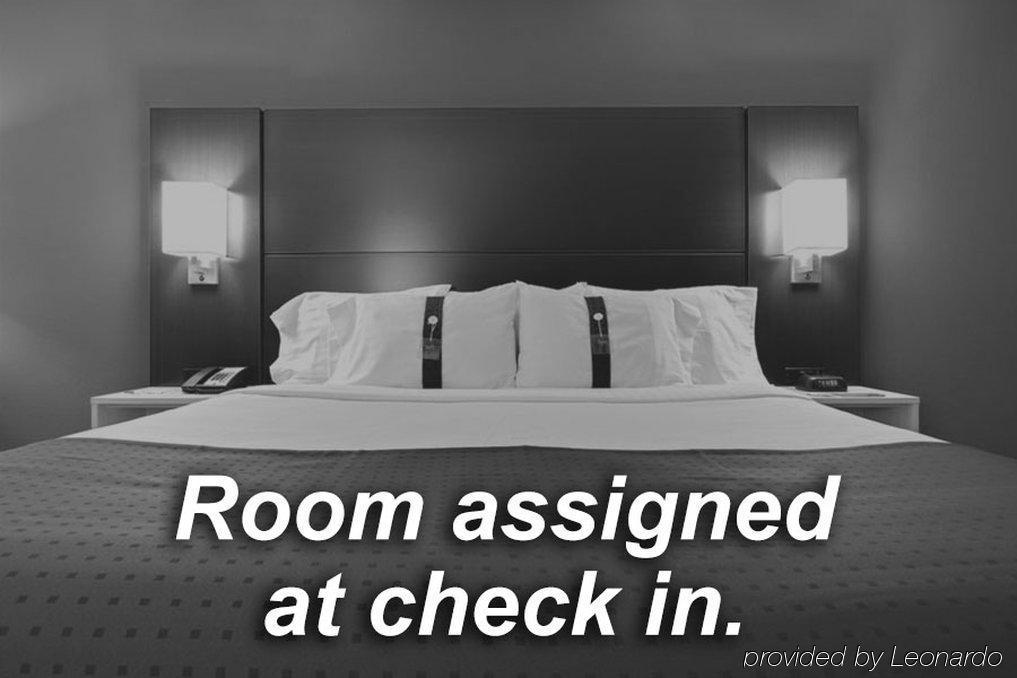 Holiday Inn Hotel & Suites Owatonna Kültér fotó