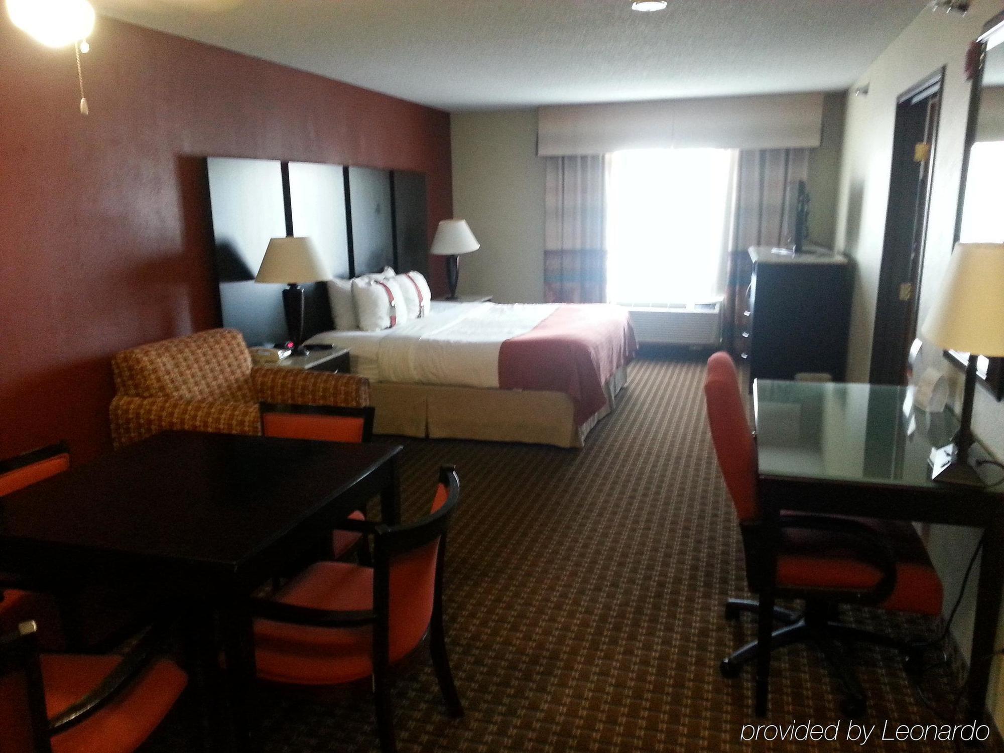 Holiday Inn Hotel & Suites Owatonna Kültér fotó