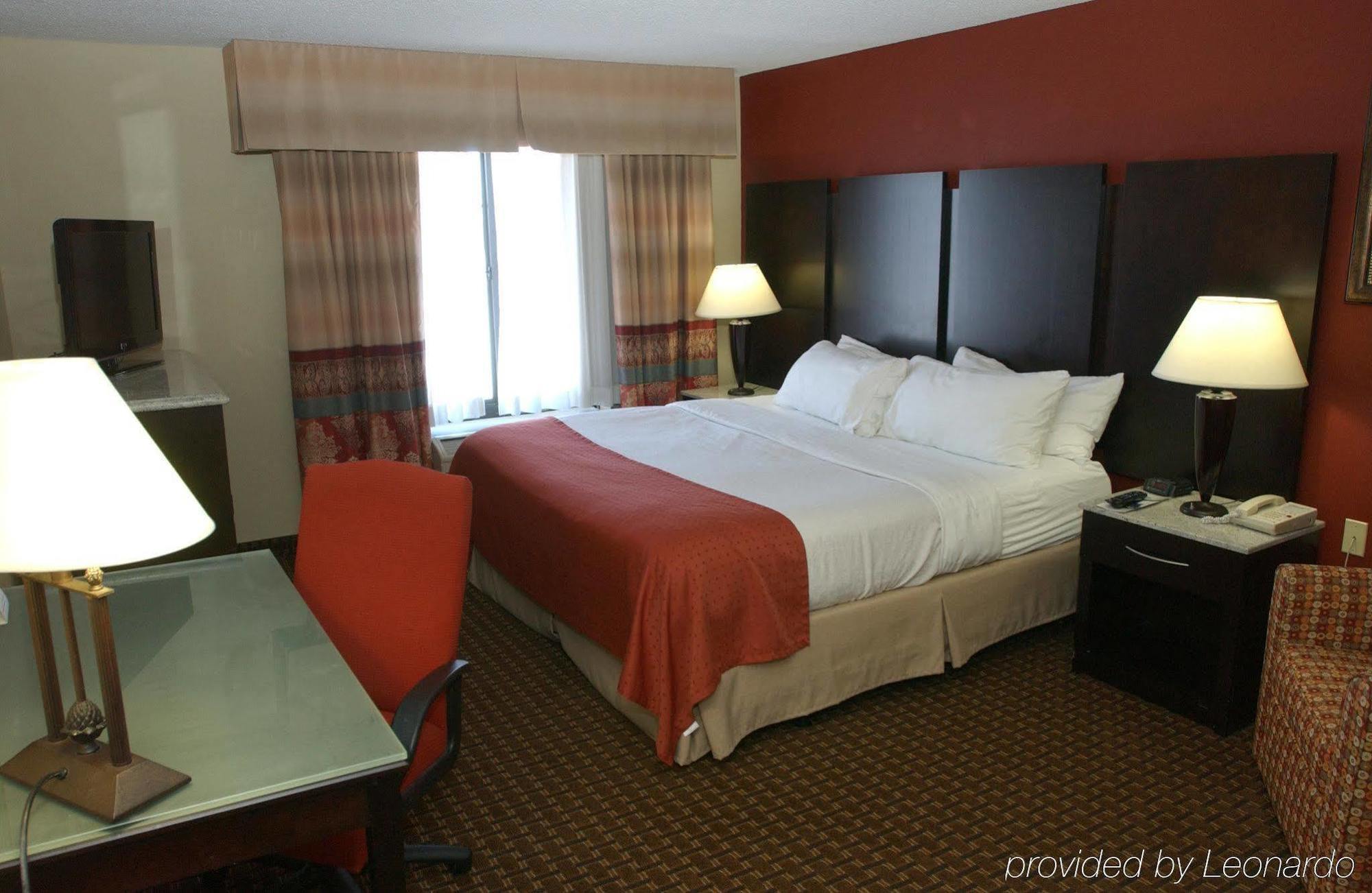 Holiday Inn Hotel & Suites Owatonna Kültér fotó