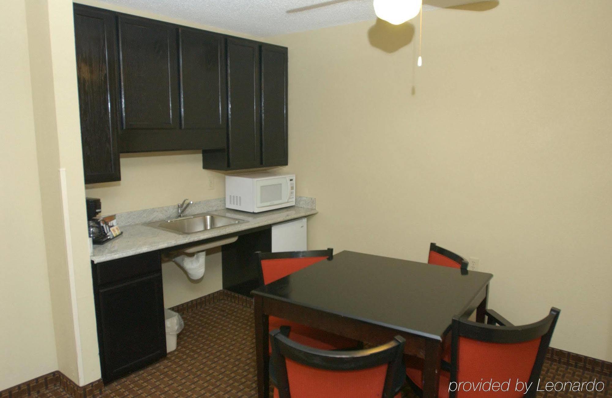 Holiday Inn Hotel & Suites Owatonna Kültér fotó
